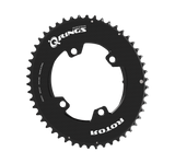 Q RINGS 107x4 AXS