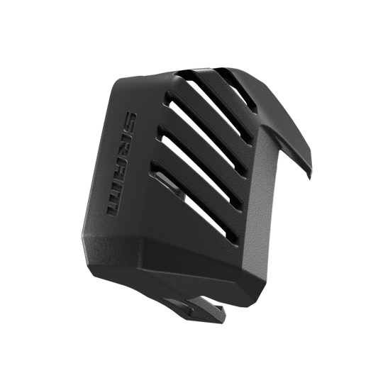 AXS Battery Cover