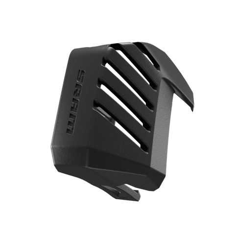 AXS Battery Cover