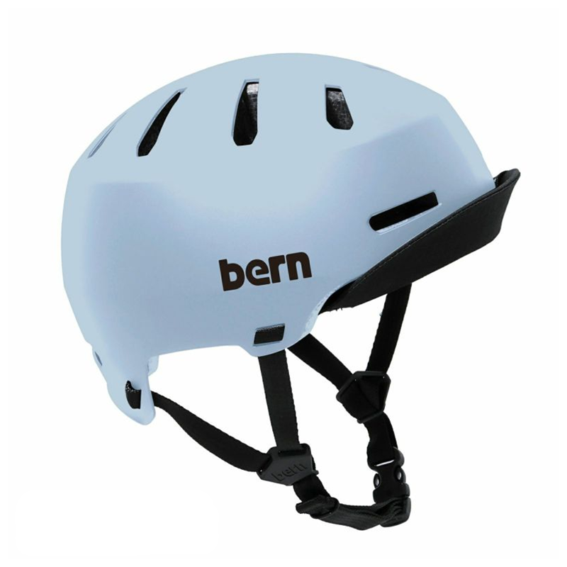 MACON VISOR 2.0 HARD HAT