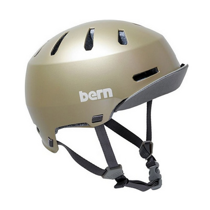 MACON VISOR 2.0 HARD HAT