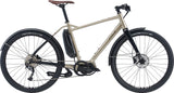 [Demo Bike] FARPOINT Gold
