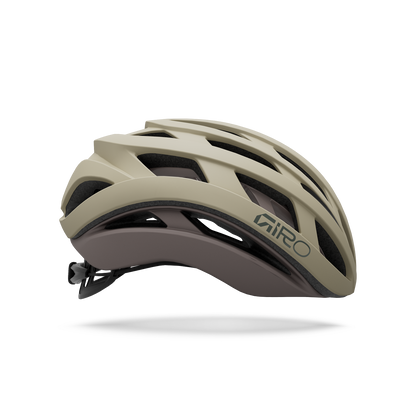 Helios Spherical AF Matte Stone