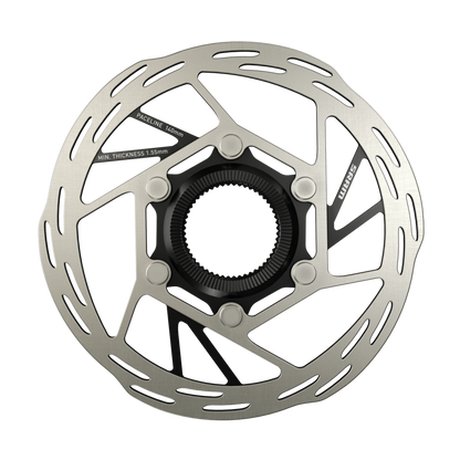 Paceline Rotor A2