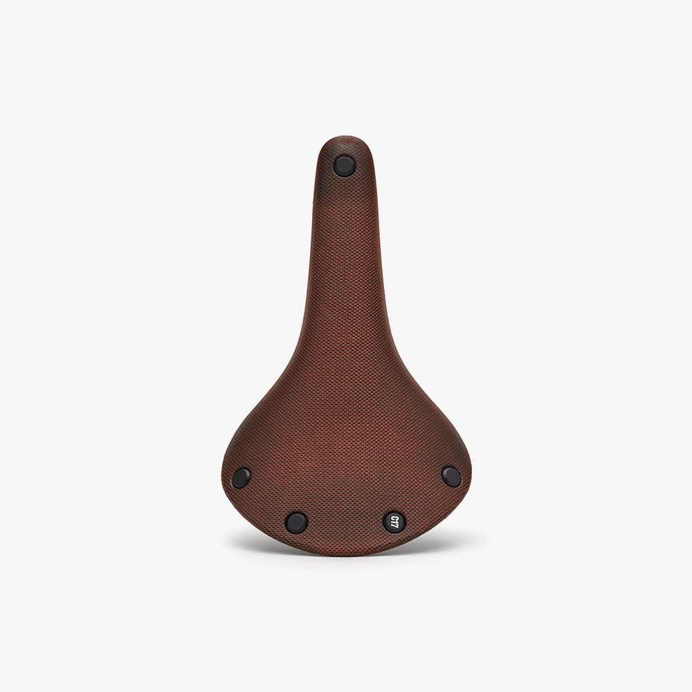 CAMBIUM C17