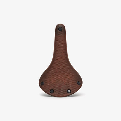 CAMBIUM C17