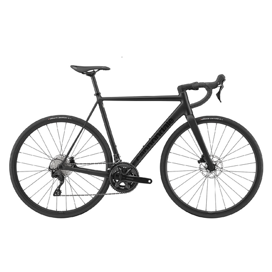 CAAD14 3