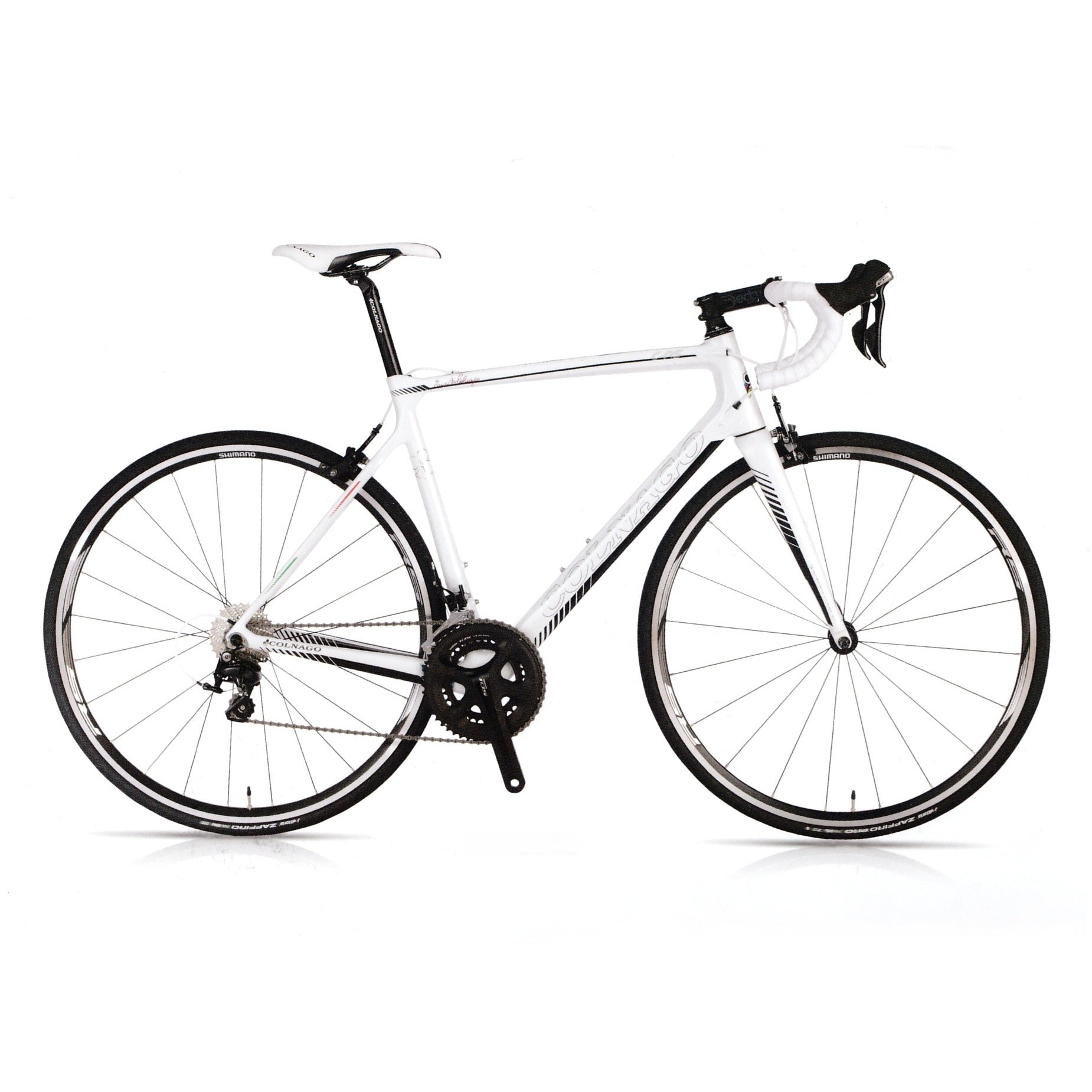 商談中２６インチ街乗り用変速機付き自転車高知市内配達無料 77e2ac4dd004d357a7c60d71874913