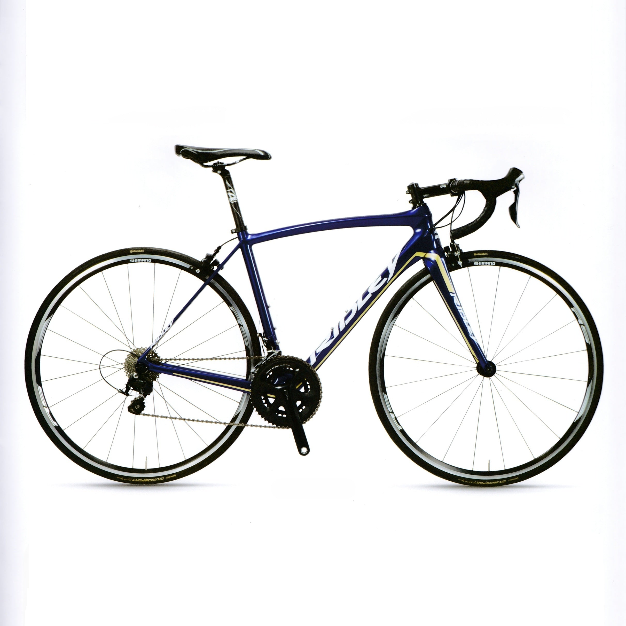 完成車在庫処分セール – Cycling Shop ヤマネ ~ 高知の自転車専門店