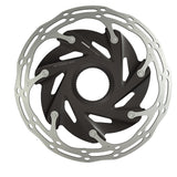 Centerline XR Rotor