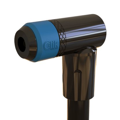 CLIK VALVE