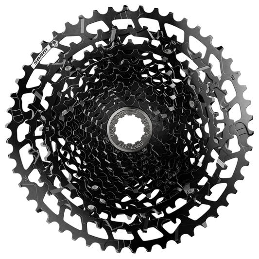 PG-1210 Eagle Cassette