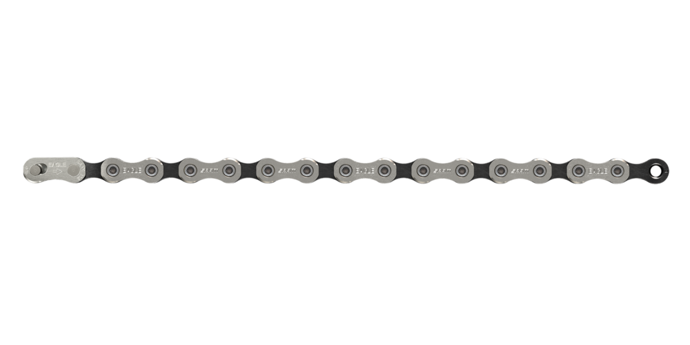 GX EAGLE Chain