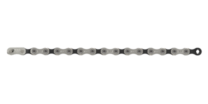 GX EAGLE Chain