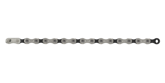 GX EAGLE Chain