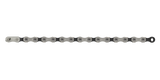 PC GX EAGLE Chain
