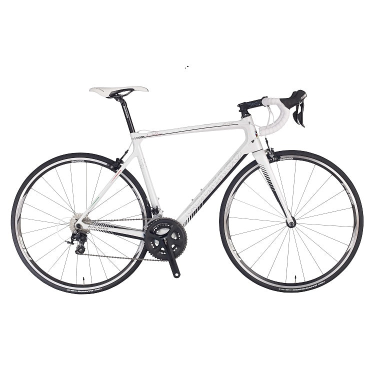 商談中 ロードバイク 高知市内 無料配達 いたします 完成車在庫処分セール – Cycling Shop ヤマネ ~ 高知の自転車専門店