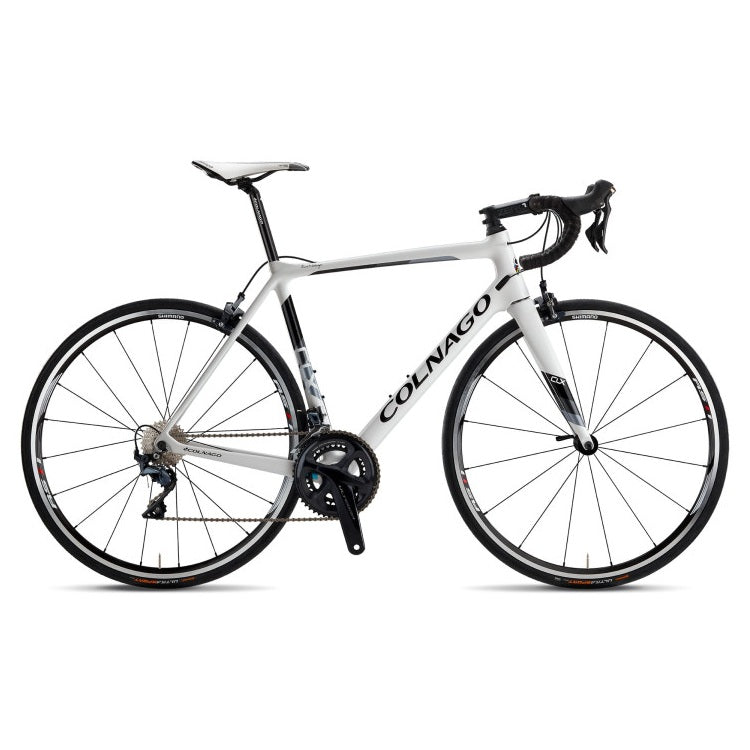 完成車在庫処分セール – Cycling Shop ヤマネ ~ 高知の自転車専門店