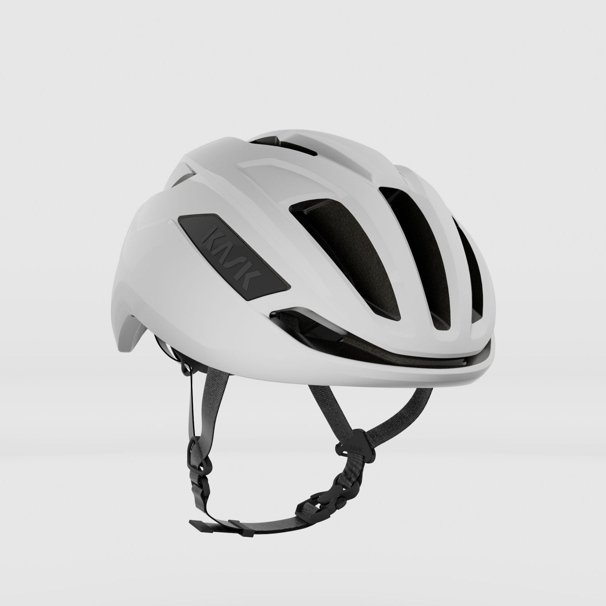KASK ( カスク ) スポーツヘルメット SINTESI ( シンテシ