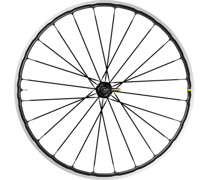 mavic キシリウム KSYRIUM SL superlight 後輪 MAVIC 2025 mavic キシリウム KSYRIUM SL superlight 後輪 MAVIC 2025