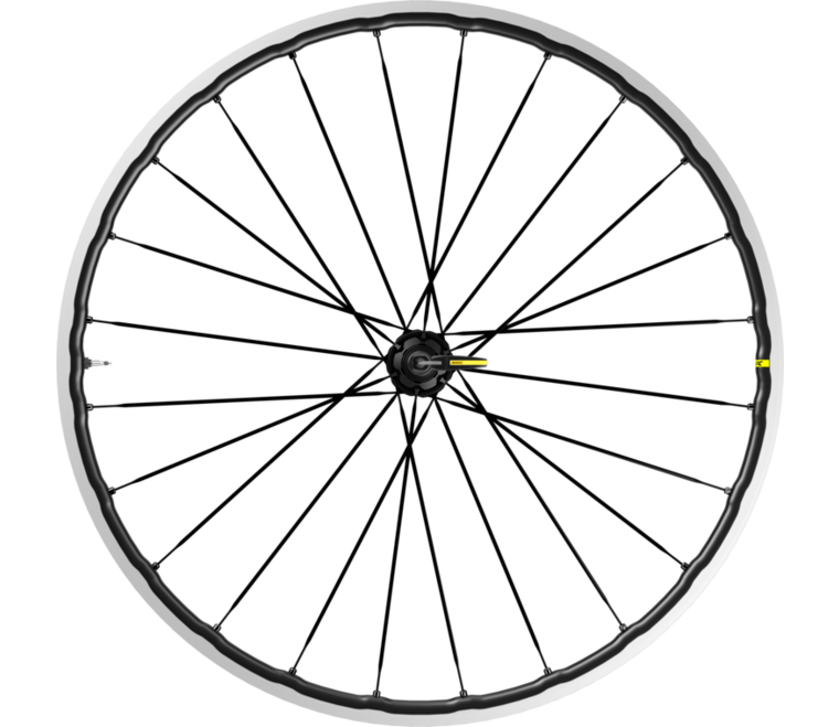 MAVIC KSYRIUM SL RIM シマノ MAVIC KSYRIUM SL RIM HERITAGE SILVER POLISH BRAKE TUBELESS