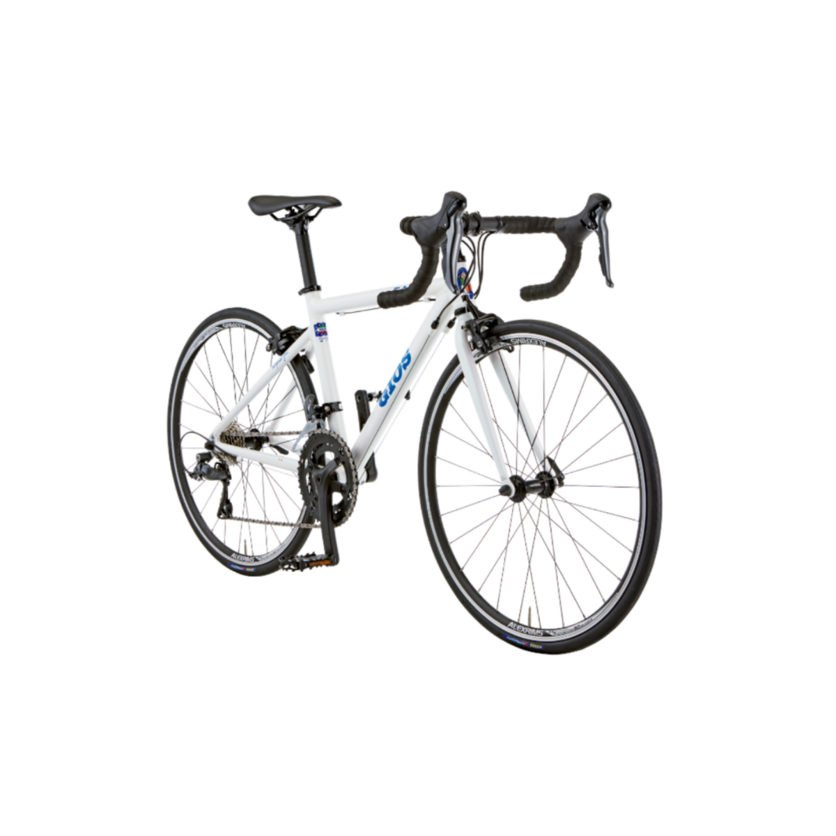 ファミGIOS EASY 子ども用ロードバイク EASY – Cycling Shop ヤマネ ~ 高知の自転車専門店