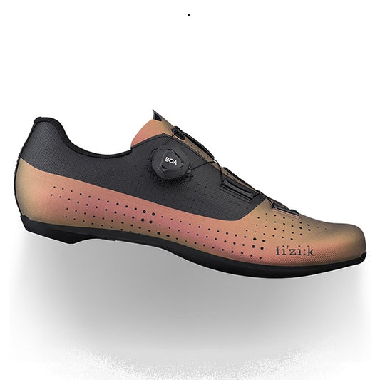 TEMPO OVERCURVE  R4 Iridescent WIDE [Outlet]