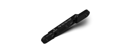 ADAPTERS
