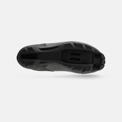 Women's Manta Lace Shoe