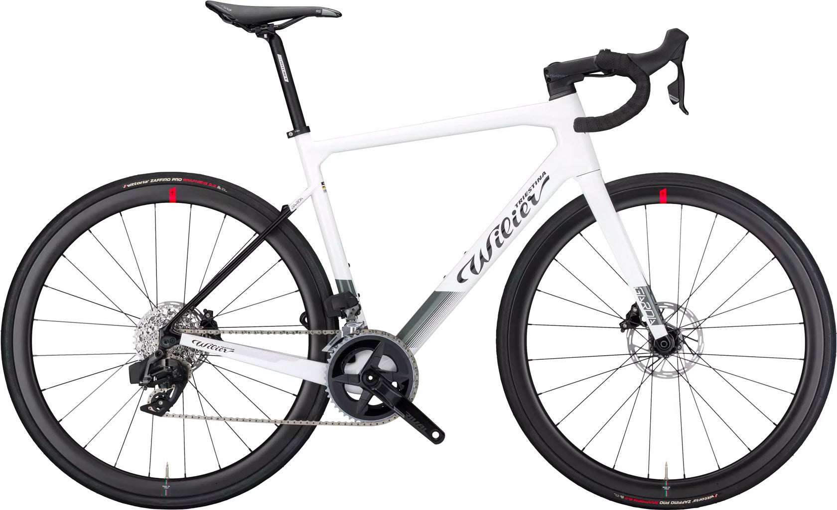 Wilier – tagged 
