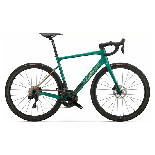 Wilier – tagged Wilier – tagged