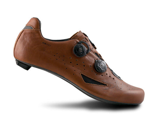 CX237 Brown [Outlet]