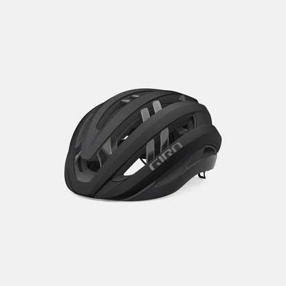ARIES SPHERICAL AF Black