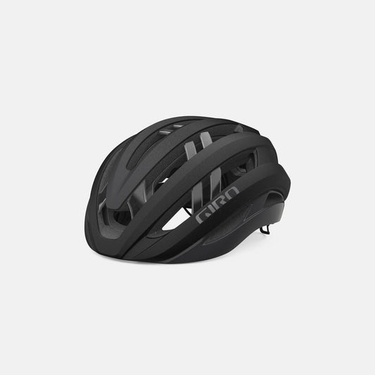 ARIES SPHERICAL AF Black
