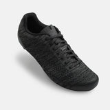 EMPIRE E70 KNIT Charcoal