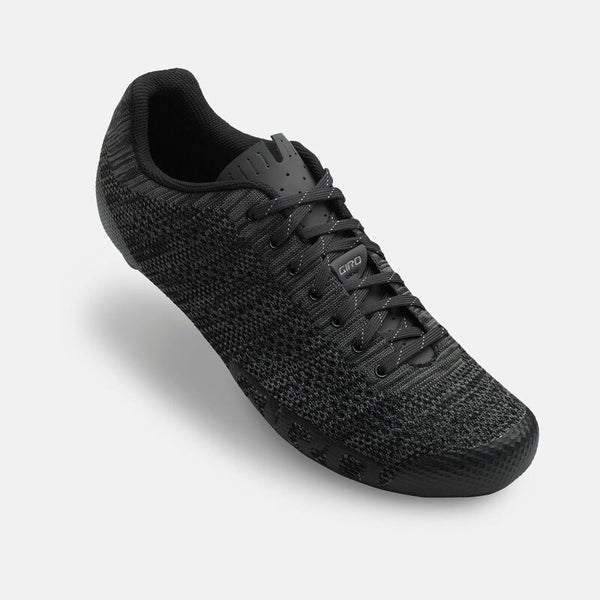 EMPIRE E70 KNIT Charcoal 43.5 – Cycling Shop ヤマネ ~ 高知の自転車 