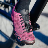 Women's Empire E70 Knit Berry