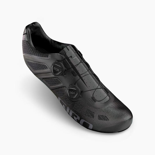 IMPERIAL Black