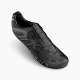 IMPERIAL Black