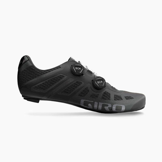 IMPERIAL Black