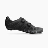 IMPERIAL Black