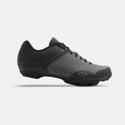 Women's Manta Lace Shoe Shadow