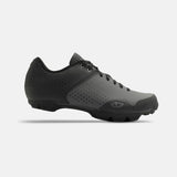 Women's Manta Lace Shoe Shadow