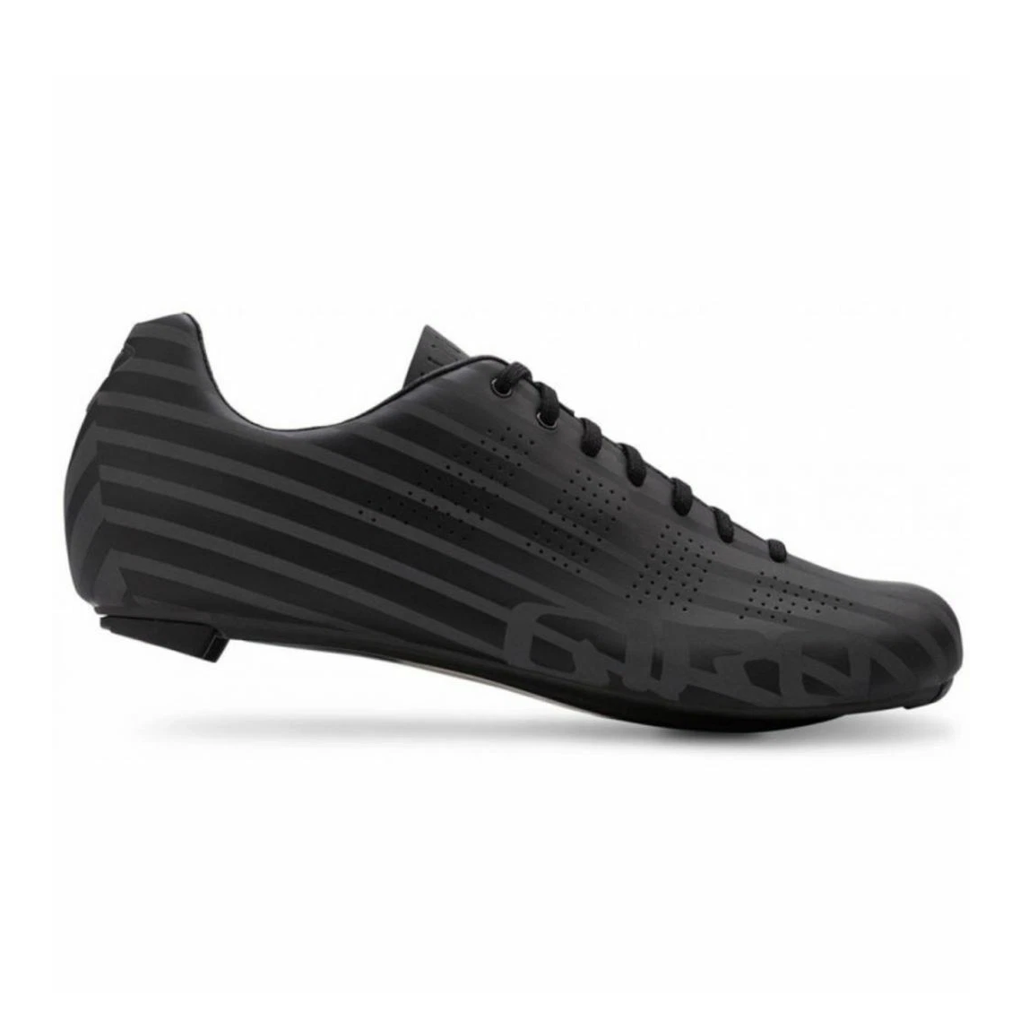 EMPIRE ACC Dark Shadow 43.5 [Outlet]