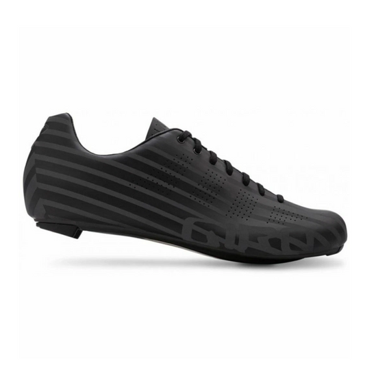 EMPIRE ACC Dark Shadow 43.5 [Outlet]