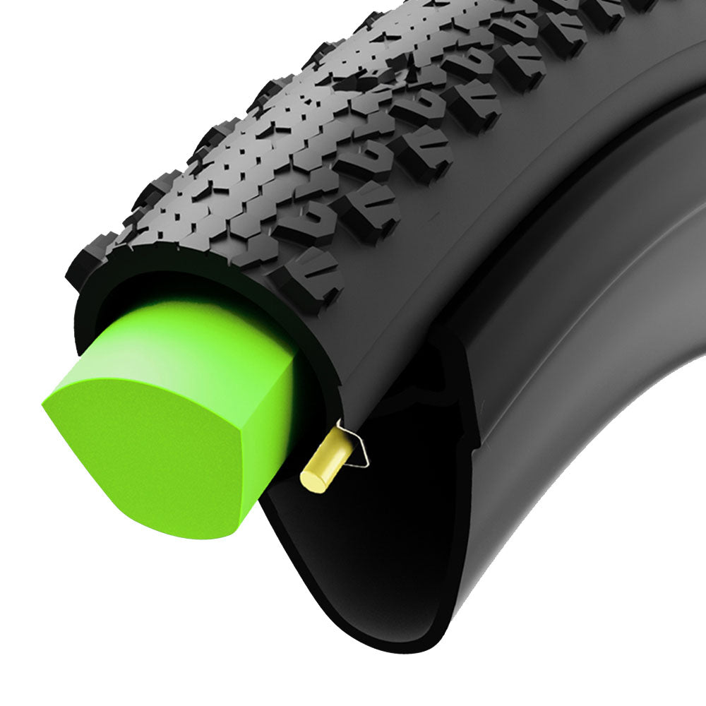 ホイールセット – tagged 