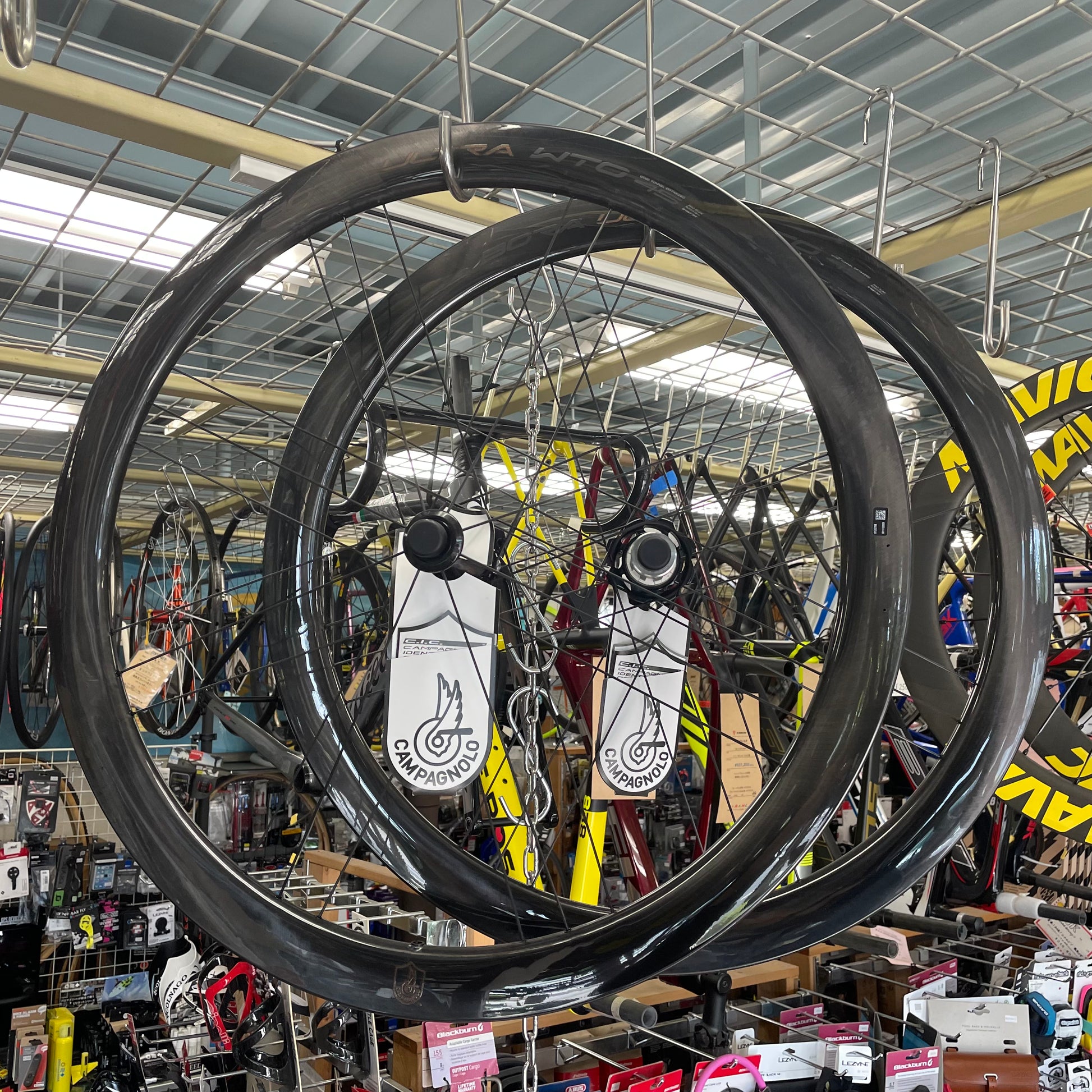 BORA ULTRA WTO 45 C19 – Cycling Shop ヤマネ ~ 高知の自転車専門店 BORA ULTRA WTO 45 C19 – Cycling Shop ヤマネ ~ 高知の自転車専門店