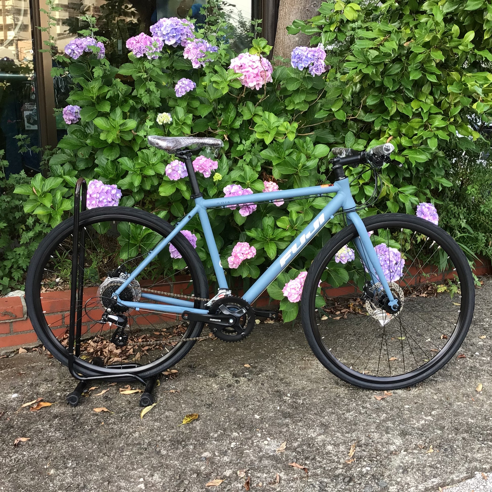 RAIZ DISC Ice Blue – Cycling Shop ヤマネ ~ 高知の自転車専門店 RAIZ DISC Ice Blue – Cycling Shop ヤマネ ~ 高知の自転車専門店