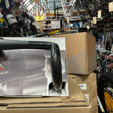 XXX Integrated Road Handlebar/Stem - 420x110mm