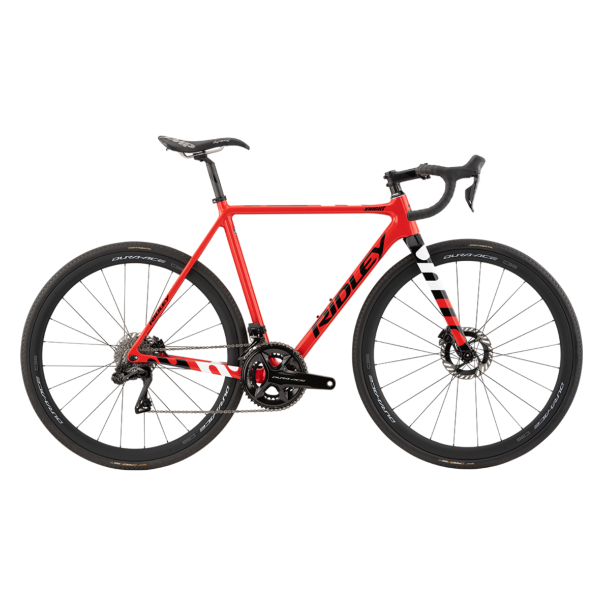 X-Night SL Disc Frameset Red – Cycling Shop ヤマネ ~ 高知の自転車 X-Night SL Disc Frameset Red – Cycling Shop ヤマネ ~ 高知の自転車